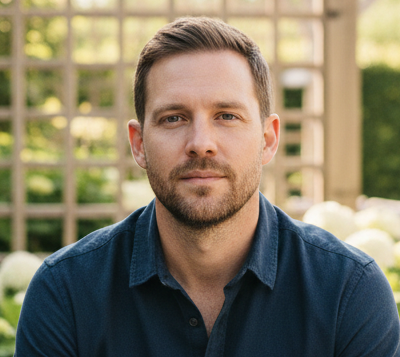 new-portrait-7-800x800