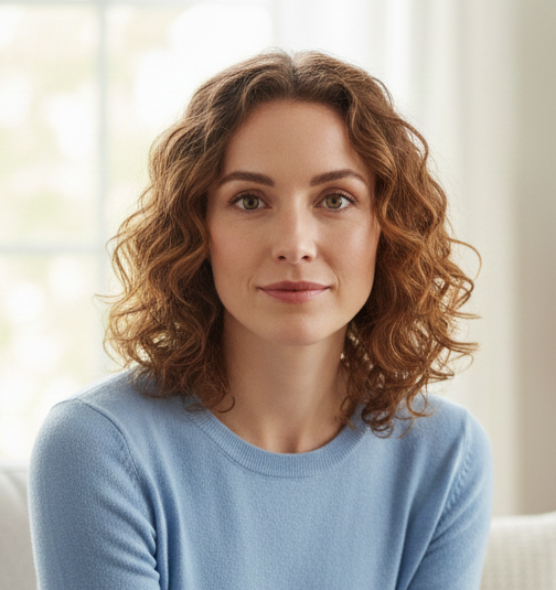 new-portrait-8-800x800